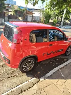 Miniatura