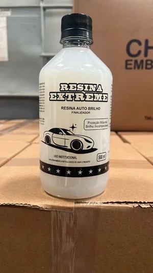 O que vem no kit