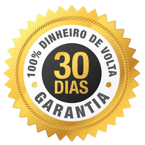 Garantia
